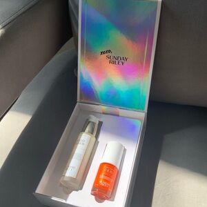 Sunday Riley Good Genes